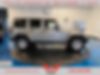 1C4BJWEG5DL578162-2013-jeep-wrangler-unlimited-2