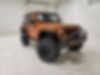 1J4AA2D19AL192559-2010-jeep-wrangler-2