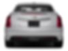 1G6AX5SX2H0155719-2017-cadillac-cts-sedan-1