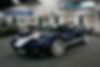 1FAFP90S85Y401838-2005-ford-ford-gt-1