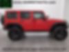 1C4BJWFG5EL110030-2014-jeep-wrangler-0