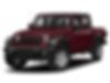 1C6HJTAG0ML557144-2021-jeep-gladiator