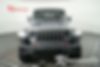 1C6JJTBG2LL181836-2020-jeep-gladiator-1