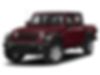 1C6JJTAG9ML542613-2021-jeep-gladiator