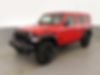 1C4HJXDN0MW631686-2021-jeep-wrangler-unlimited-2