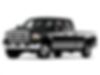 1FTSW21P85EA15161-2005-ford-f-250-0