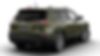 1C4PJMMX5MD154065-2021-jeep-cherokee-1