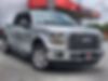 1FTEW1CP0GFC65057-2016-ford-f-150-0