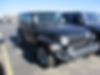1C4HJXEN8LW220355-2020-jeep-wrangler-unlimited-0