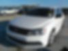 3VWD17AJXFM240299-2015-volkswagen-jetta-sedan-0