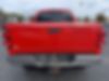 1D7KS28AX7J615077-2007-dodge-ram-2500-truck-2