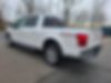 1FTEW1E56JKC36799-2018-ford-f-150-2