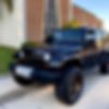 1C4BJWEG0CL177567-2012-jeep-wrangler-0