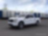 1FTFW1E87MKD54038-2021-ford-f-150-1