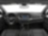 5TDDZRFH3JS845125-2018-toyota-highlander-0