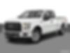 1FTEX1EP8GFD37777-2016-ford-f-150-0