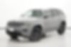 1C4RJFAG9MC652171-2021-jeep-grand-cherokee-1