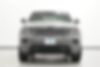 1C4RJFAG9MC652171-2021-jeep-grand-cherokee-2