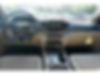 5FNYF5H30MB027655-2021-honda-pilot-2