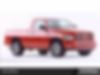 1D7HA16DX3J676878-2003-dodge-ram-1500-truck