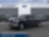 1FTEW1CP4MKD07832-2021-ford-f-150-0