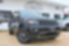 1C4RJEBGXHC793569-2017-jeep-grand-cherokee-0