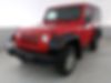 1J4AA2D11BL585280-2011-jeep-wrangler-0