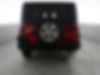 1J4AA2D11BL585280-2011-jeep-wrangler-2