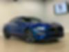 1FA6P8TH3J5132105-2018-ford-mustang-1