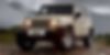 1C4BJWDG3CL163907-2012-jeep-wrangler-unlimited-0