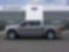 1FTFW1E81MKD40765-2021-ford-f-150-2