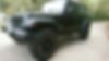1C4BJWDG2GL322566-2016-jeep-wrangler-unlimited-0