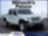 1C6HJTAG5ML550903-2021-jeep-gladiator-0