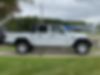 1C6HJTAG5ML550903-2021-jeep-gladiator-1