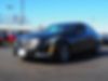 1G6AX5SX6H0136557-2017-cadillac-cts-sedan-2