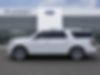 1FMJK1KT3MEA16130-2021-ford-expedition-2