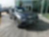 3VV3B7AX8MM072578-2021-volkswagen-tiguan-0