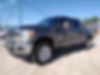 1FT7W2BT1FEA02206-2015-ford-f-250-0