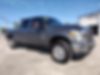 1FT7W2BT1FEA02206-2015-ford-f-250-1