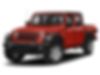 1C6HJTAG7LL127044-2020-jeep-gladiator-0