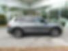 3VV1B7AXXMM070905-2021-volkswagen-tiguan-1