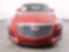 1G6AX5SXXH0125464-2017-cadillac-cts-sedan-2