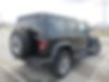 1C4HJXENXLW213827-2020-jeep-wrangler-unlimited-2