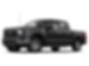 1FTEW1EPXMFB08497-2021-ford-f-150-0