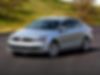 3VWLA7AJXFM228438-2015-volkswagen-jetta-sedan-2