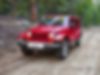 1C4BJWFG9CL118998-2012-jeep-wrangler-0