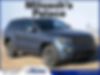 1C4RJFBG9MC668806-2021-jeep-grand-cherokee