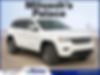 1C4RJFBG6MC672103-2021-jeep-grand-cherokee