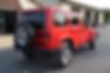 1C4BJWEG8CL179387-2012-jeep-wrangler-unlimited-2