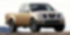 1N6BD0CT5GN757828-2016-nissan-frontier-0